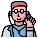 Doctor,Hospital,Medical,Medicine,Seek medical care